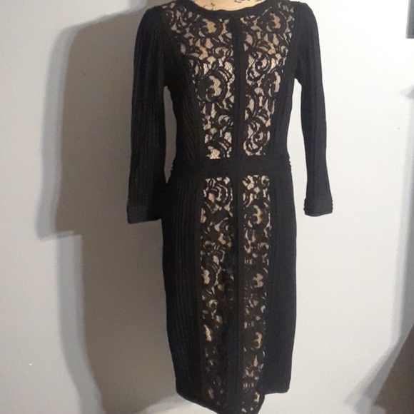 Tadashi Shoji Dresses & Skirts - Couturier Dress Tadashi Shoji